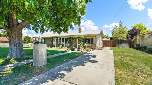 250 Raylow Ave, Manteca, CA 95336-4823