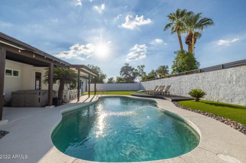 6402 Jean Dr, Scottsdale, AZ 85254-3966