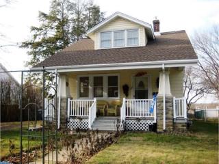 120 Hamel Ave, Ardsley, PA 19038-2306