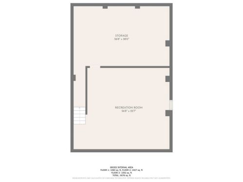 5 Carlson Ter, Fishkill NY  12524-3001 exterior