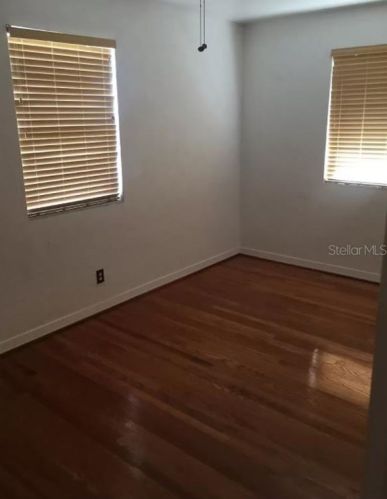 104 Claire Ter, Daytona Beach FL 32118-5114 exterior