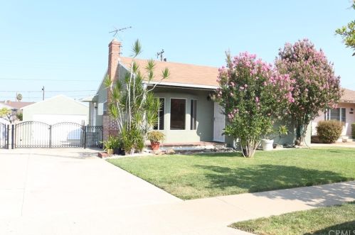2378 Roscommon Ave, Monterey Park, CA 91754-6045