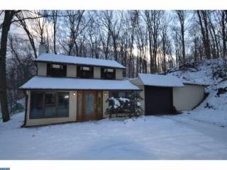2521 Wagner Rd, Gilbertsville, PA 19525-9746