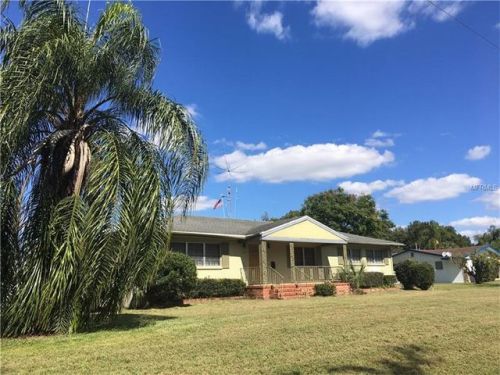 810 Imogene St, Arcadia, FL 34266-3520