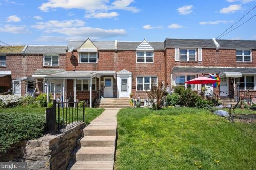 263 Bannockburn Ave, Prospectville, PA 19002-4801