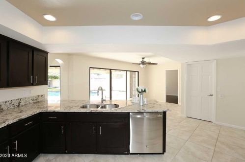 5013 Cholla St, Scottsdale AZ  85254-4630 exterior