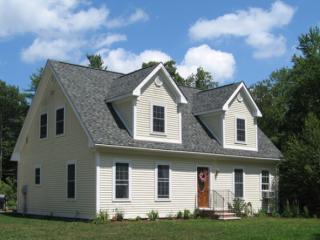 20 Fatima Way, Winchester, NH 03470-4401