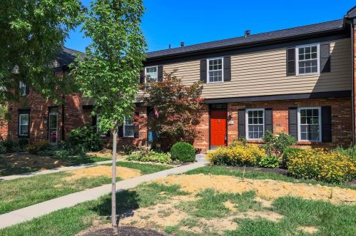 21 Boundry St, Stonelick, OH 45103-2331
