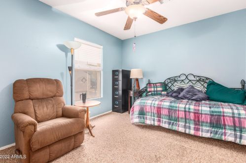 22023 30 Ln, Phoenix AZ 85083-5843 exterior