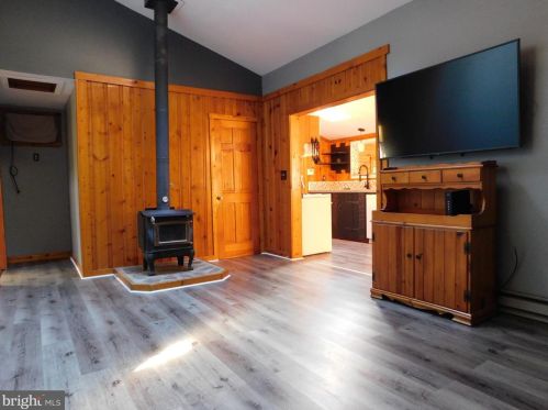 83 Drehersville Rd, Molino PA  17961-8918 exterior