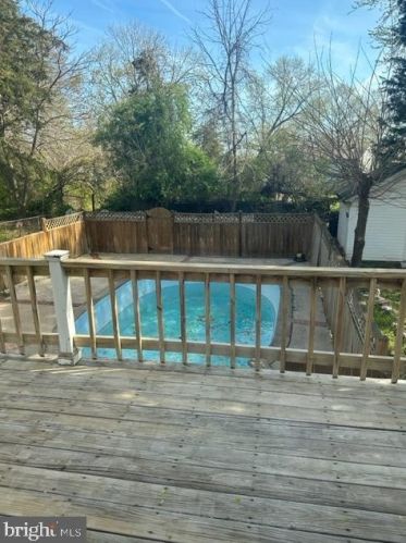 15009 Alabama Ave, Woodbridge, VA 22191-3503