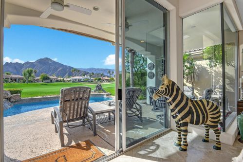 79405 Toronja, La Quinta, CA 92253-6560