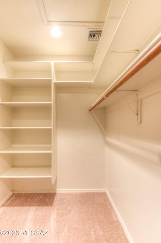 2001 Flying Q Ln, Tucson AZ  85713-6726 exterior