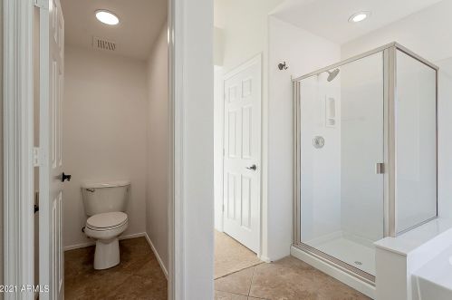 1323 Linda Ln, Gilbert AZ 85234-4109 exterior