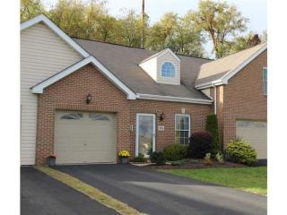 3036 Duncan Ln, Pittsburgh, PA 15236-1570