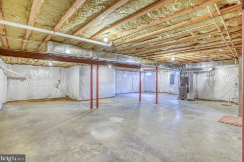 94 Wolf Creek Cir, Dover DE  19901-4917 exterior