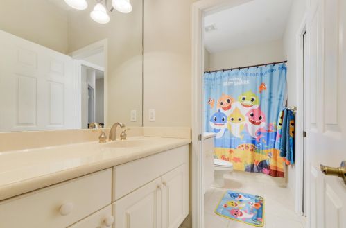 4115 Artesa Dr, Boynton Beach FL  33436-2628 exterior