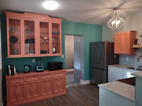 7889 64th St, Pinellas Park FL  33781-2122 exterior