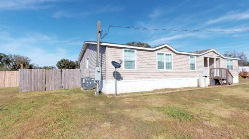 2831 Us Highway 98, Bartow, FL 33830-0065