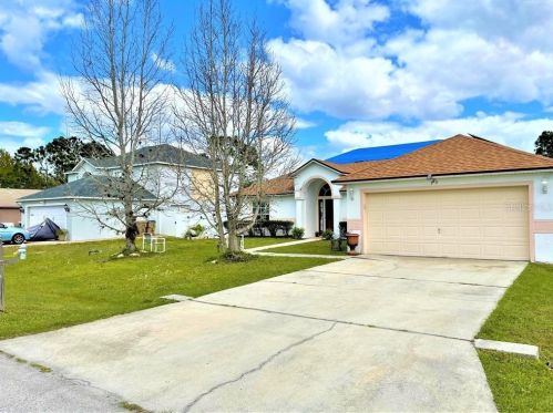 715 Versailles Ln, Kissimmee, FL 34759-7033
