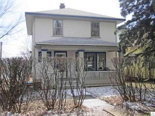 924 10 St, Duluth MN  55805-1502 exterior