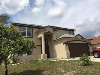 4404 Beagle St, Orlando, FL 32818-8253