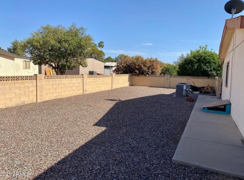 26619 Pima Pl, Chandler, AZ 85248-7034