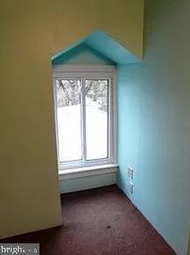 115 King St, Pottstown PA  19464-5455 exterior