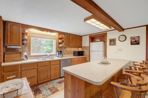 3977 Oakgreen Ave, Stillwater, MN 55082-1309