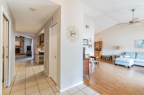 9903 Zaharias Ct, New Port Richey, FL 34655-2033