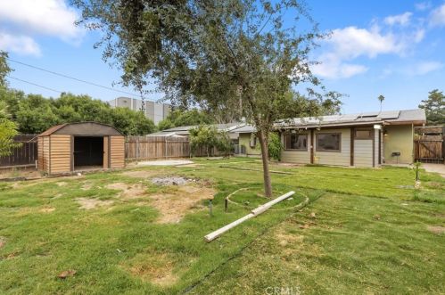 4168 Ish Dr, Simi Valley CA 93063-7665 exterior