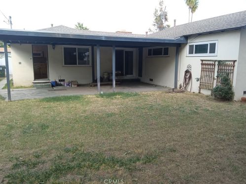2487 7th St, San Bernardino CA  92410-1113 exterior