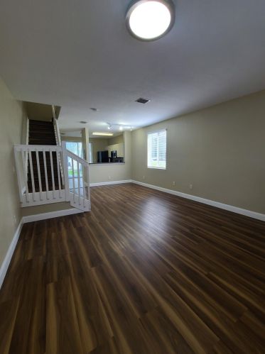 1910 Hibiscus Ln, West Palm Beach, FL 33404-1873