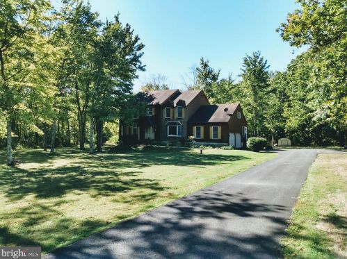 5650 Tollgate Rd, Pipersville, PA 18947-1516