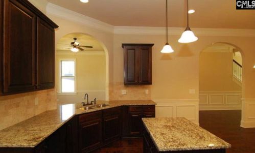 41 Gilmerton Ct, Blythewood, SC 29016-7241
