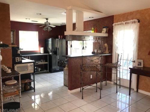 3018 6th Ave, Cape Coral FL  33904-3503 exterior