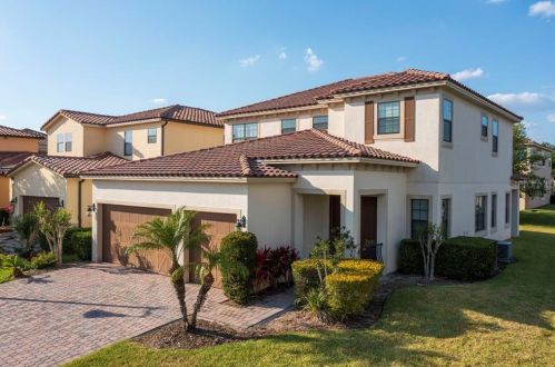 10495 Stapeley Dr, Orlando, FL 32832-6953