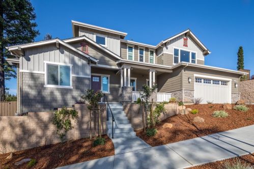 1907 Lyon Ct, Santa Rosa, CA 95403-0974