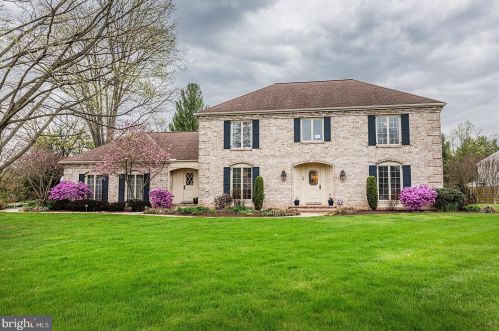 1315 Stillwater Rd, Lancaster, PA 17601-5327