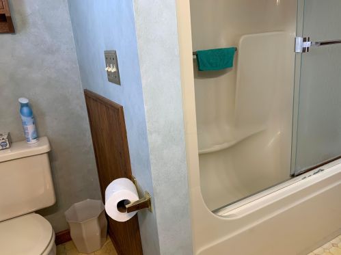 705 Millstone Ln, Mount Vernon OH  43050-4753 exterior