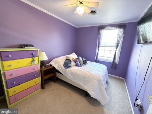 17414 Taramino Pl, Lewes DE  19958-6239 exterior