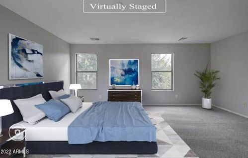 9371 Williams St, Tolleson, AZ 85353-8342