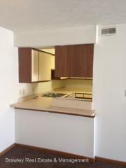 207 Varsity Ln, Blmgtn IN  47408-1412 exterior