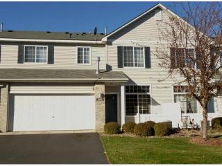 286 Tamarack Trl, Farmington, MN 55024-7118