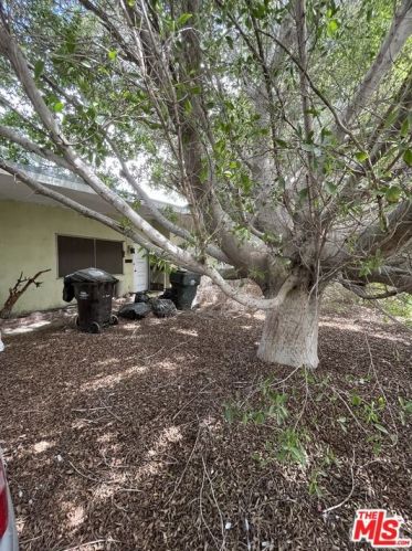 4410 Camino San Miguel, Palm Springs, CA 92264-1413