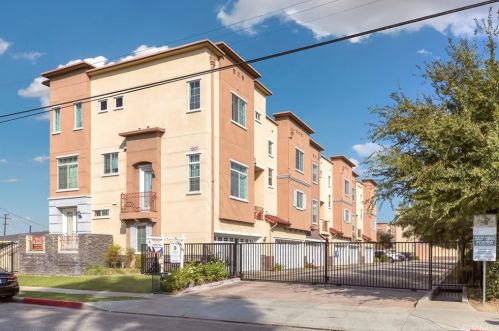 13643 Foster Ave, Irwindale, CA
