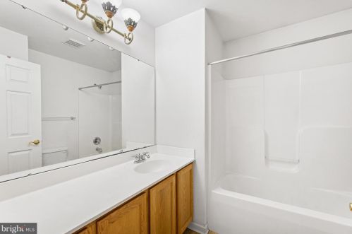 32617 Seaview Loop, Millsboro DE  19966-7132 exterior