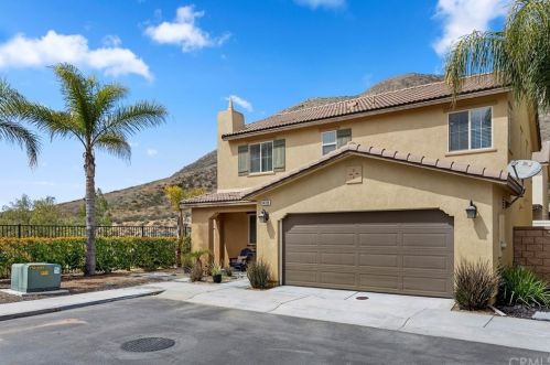 34208 Shelton Pl, Lake Elsinore, CA 92532-3000