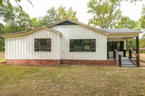 232 Fm 1248, Rusk, TX 75785-5200