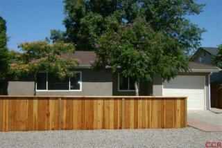 229 Dana St, Nipomo, CA 93444-5104